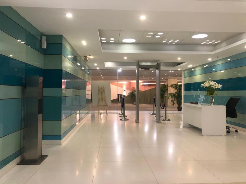 Cocoon Luxury Business Hotel Dhanbad Exterior photo