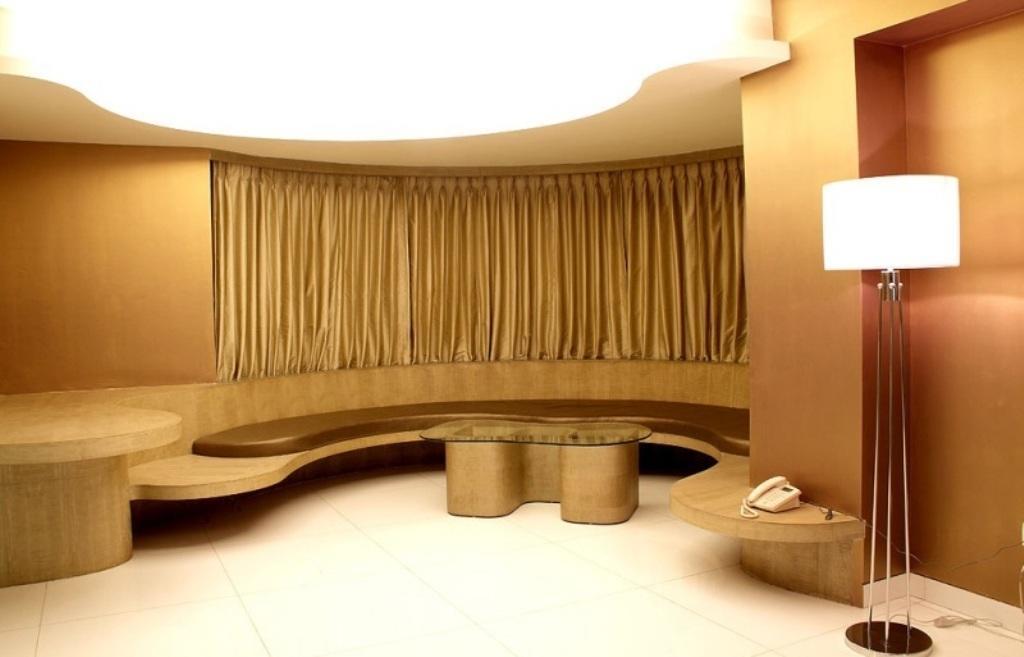 Cocoon Luxury Business Hotel Dhanbad Room photo